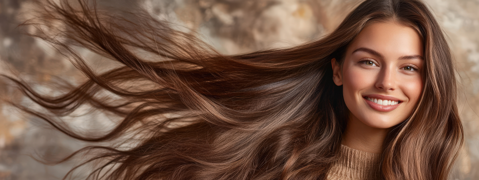 COLURE Hair Care