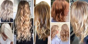 hair color corrections services