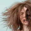 Bad Hair Day Tips