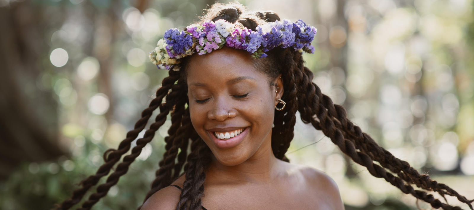 Popular Braided Hairstyles