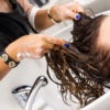 Hairdresser Registration in NSW